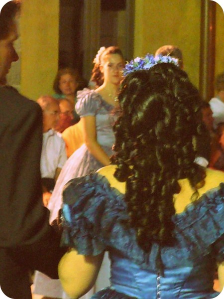 Esibizione con Filarmonica (7).jpg
